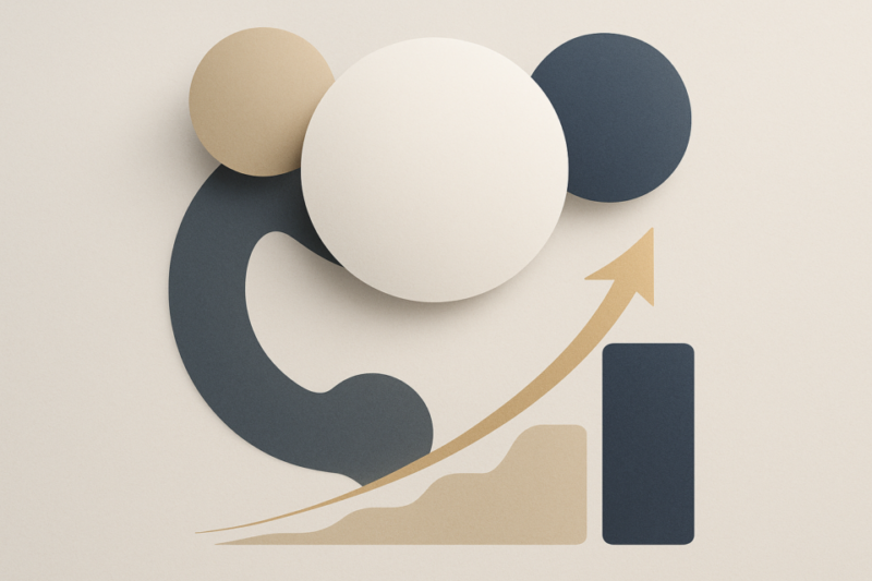 财务成熟度 财务成熟度