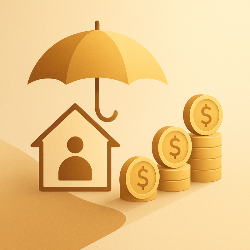 财务决策模型 财务决策模型