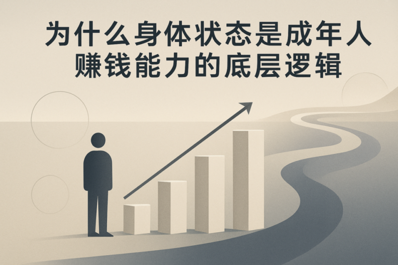 健康投资 健康投资