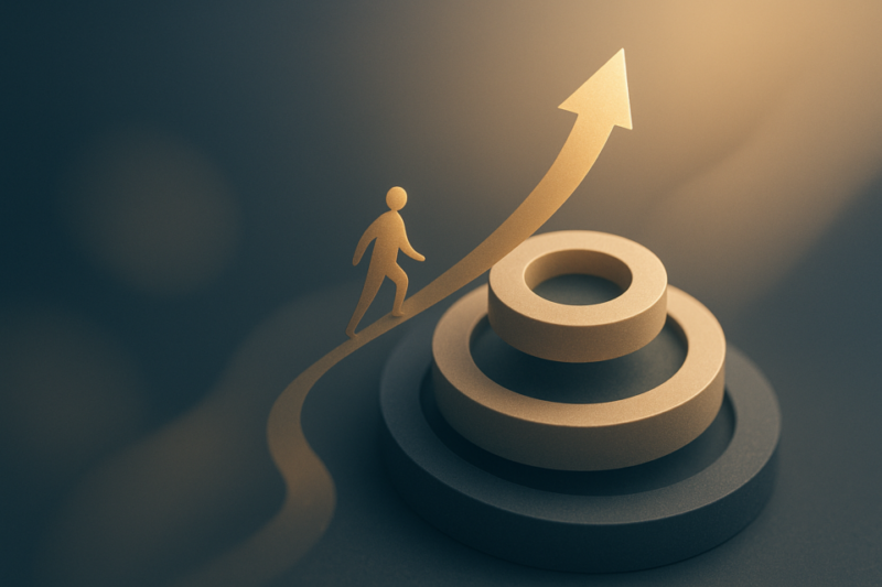 长期主义 长期主义