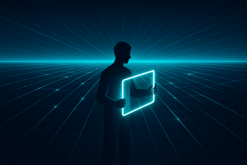 资产结构 资产结构