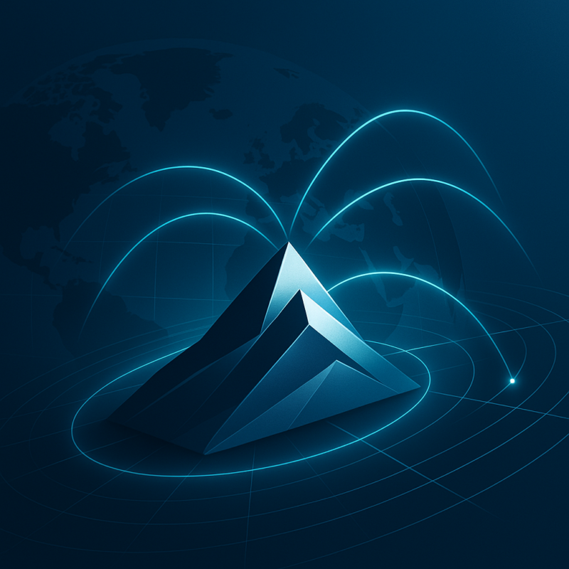 税务规划 税务规划