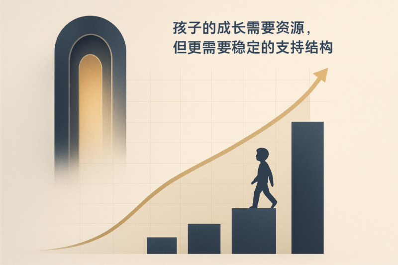 教育金规划 教育金规划